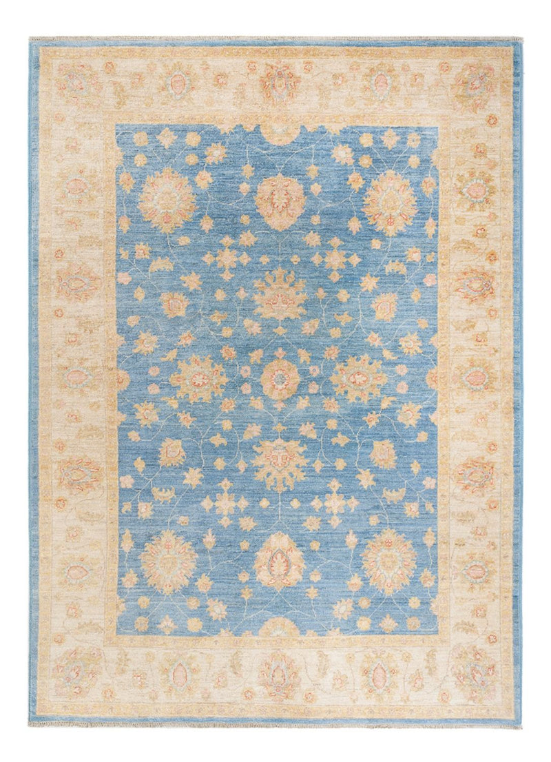 Ziegler Teppe 238x169cm - Orientalsk teppe