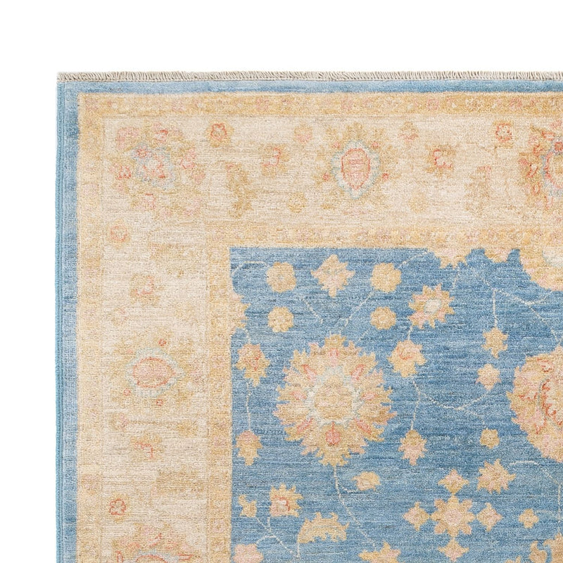 Ziegler Teppe 238x169cm - Orientalsk teppe