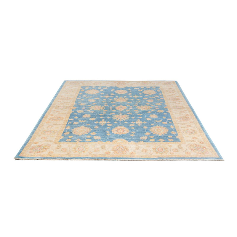 Ziegler Teppe 238x169cm - Orientalsk teppe