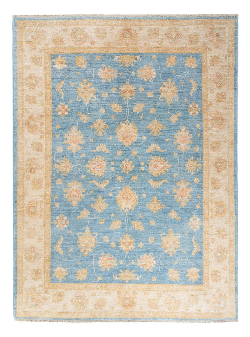 Ziegler Teppe 240x172cm - Orientalsk teppe