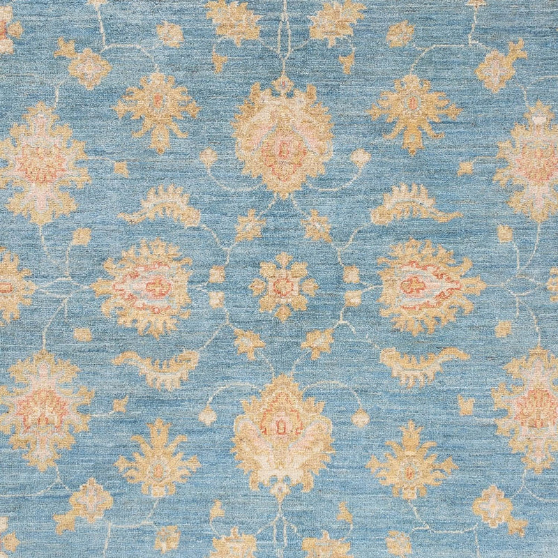 Ziegler Teppe 240x172cm - Orientalsk teppe
