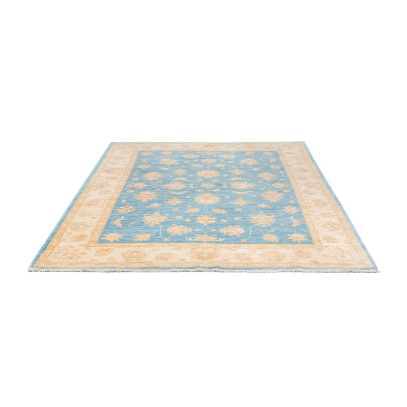 Ziegler Teppe 240x172cm - Orientalsk teppe