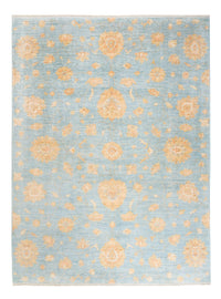 Ariana Teppe 230x172cm - Orientalsk teppe – product image
