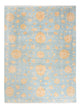 Ariana Teppe 230x172cm - Orientalsk teppe