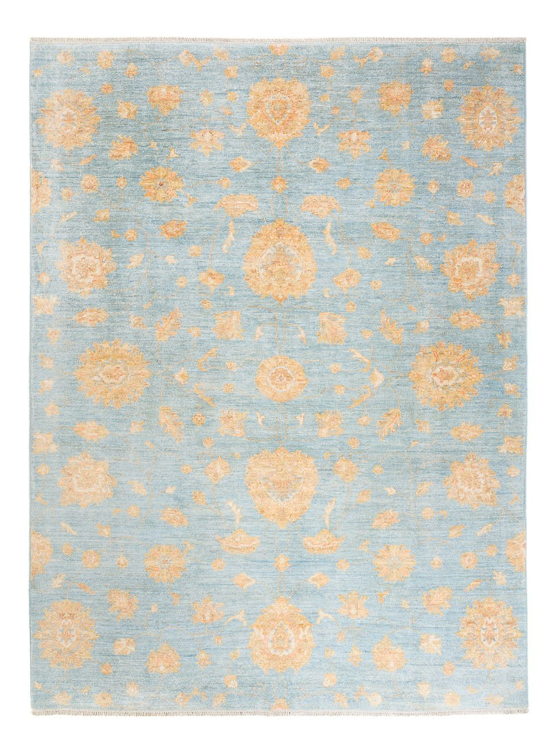 Ariana Teppe 230x172cm - Orientalsk teppe