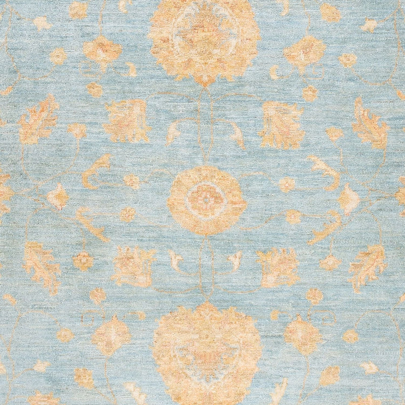 Ariana Teppe 230x172cm - Orientalsk teppe