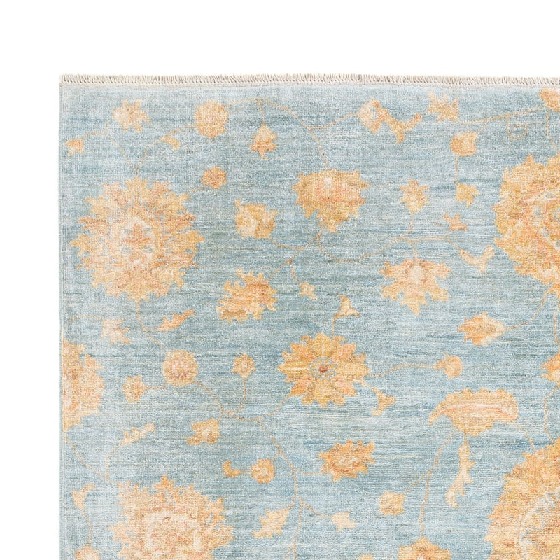 Ariana Teppe 230x172cm - Orientalsk teppe