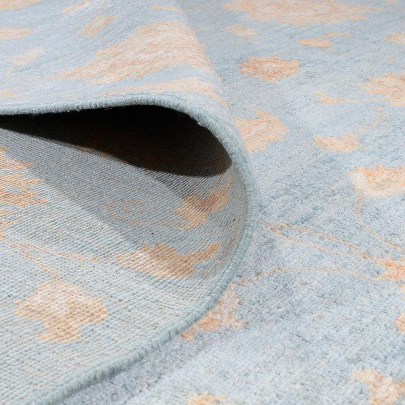 Ariana Teppe 230x172cm - Orientalsk teppe