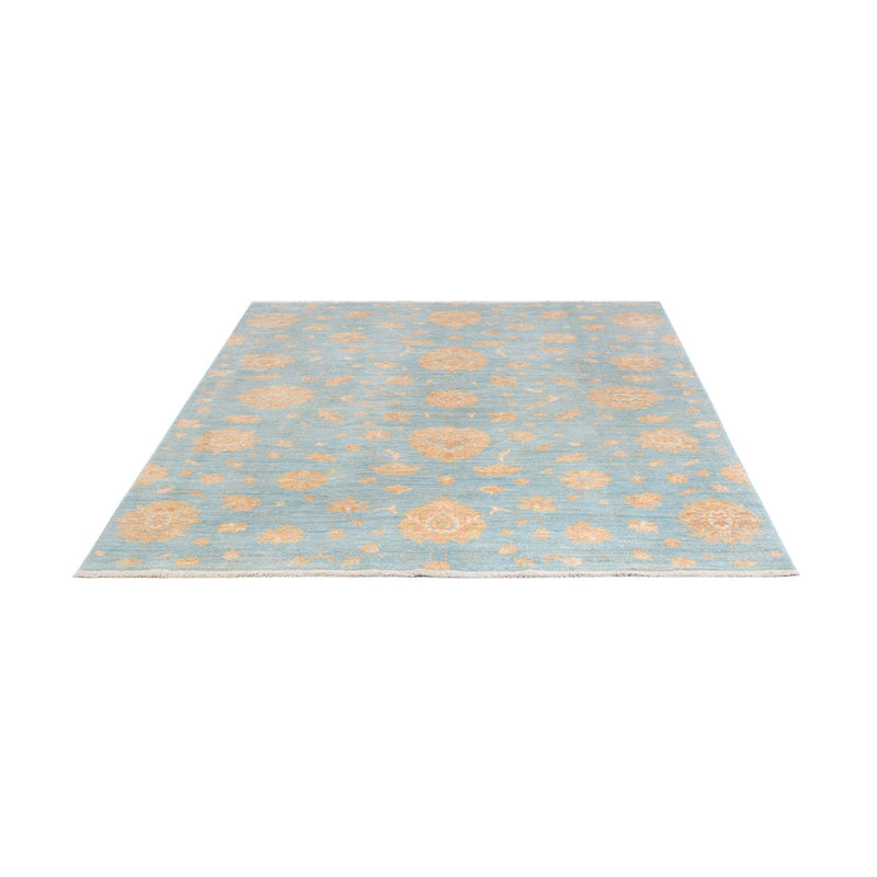 Ariana Teppe 230x172cm - Orientalsk teppe