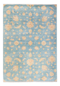 Ariana Teppe 244x171cm - Orientalsk teppe – product image