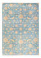Ariana Teppe 244x171cm - Orientalsk teppe