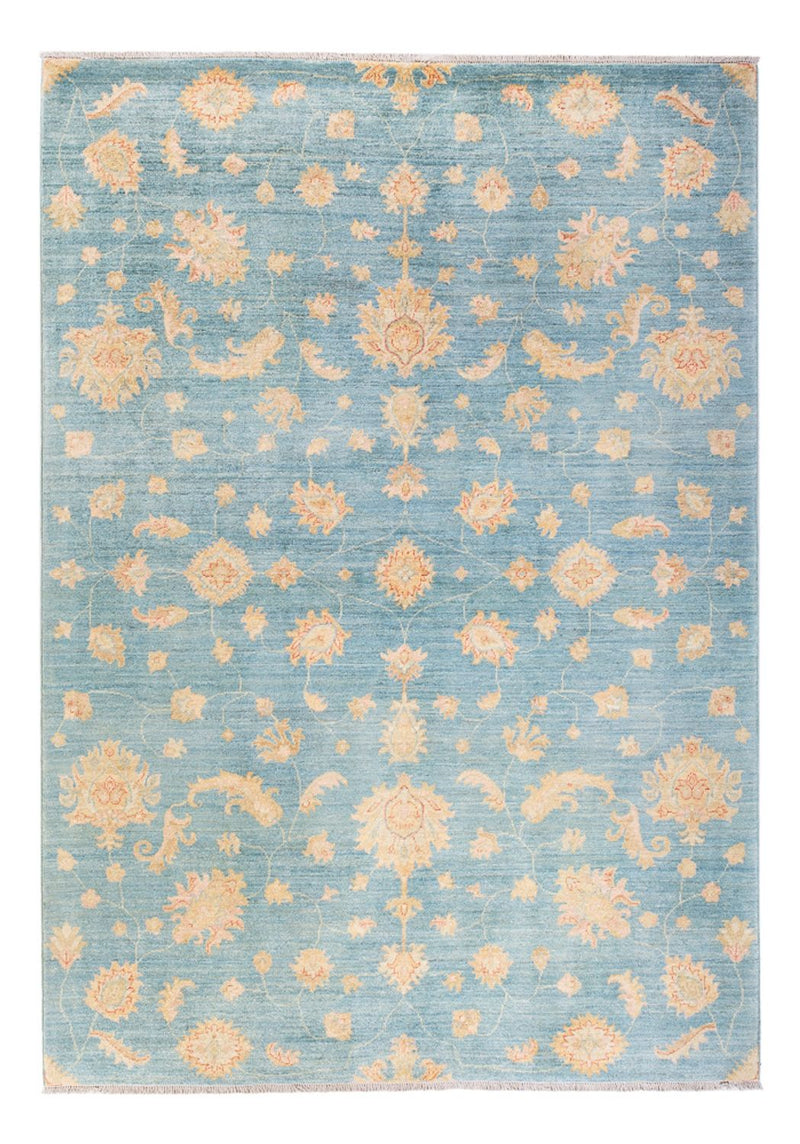 Ariana Teppe 244x171cm - Orientalsk teppe
