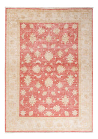Ziegler Teppe 248x174cm - Orientalsk teppe – product image