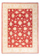 Ziegler Teppe 175x240cm - Orientalsk teppe
