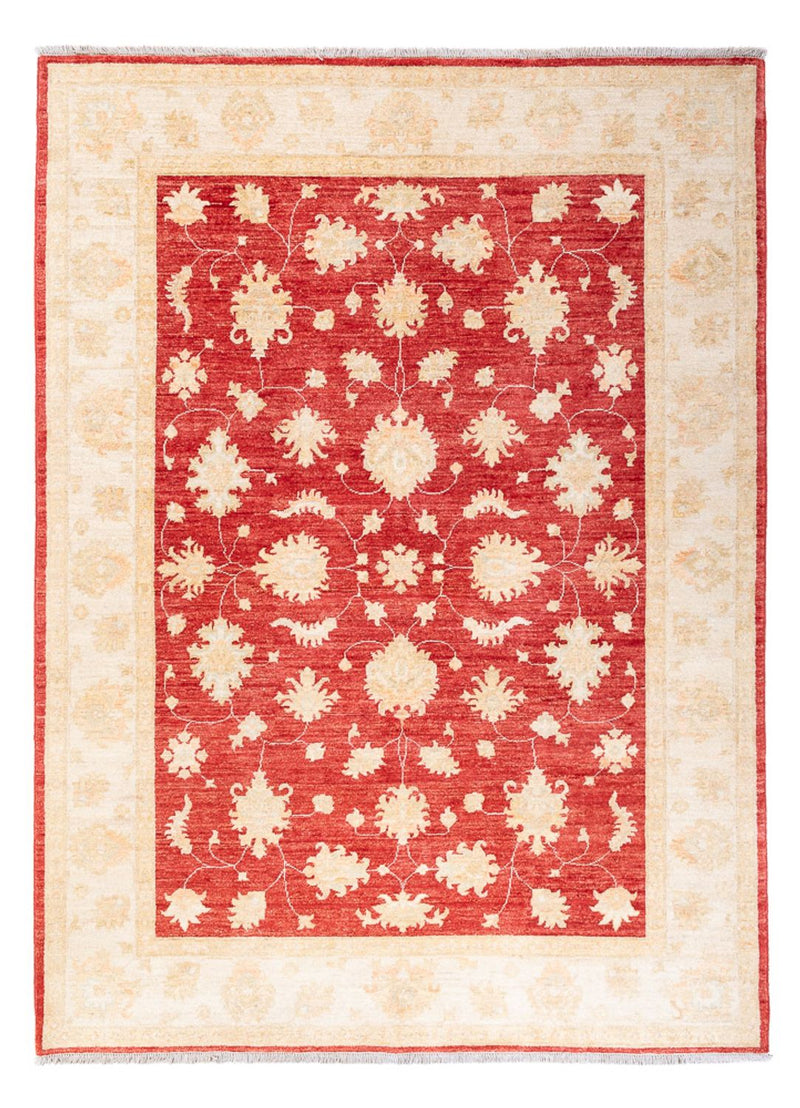 Ziegler Teppe 175x240cm - Orientalsk teppe