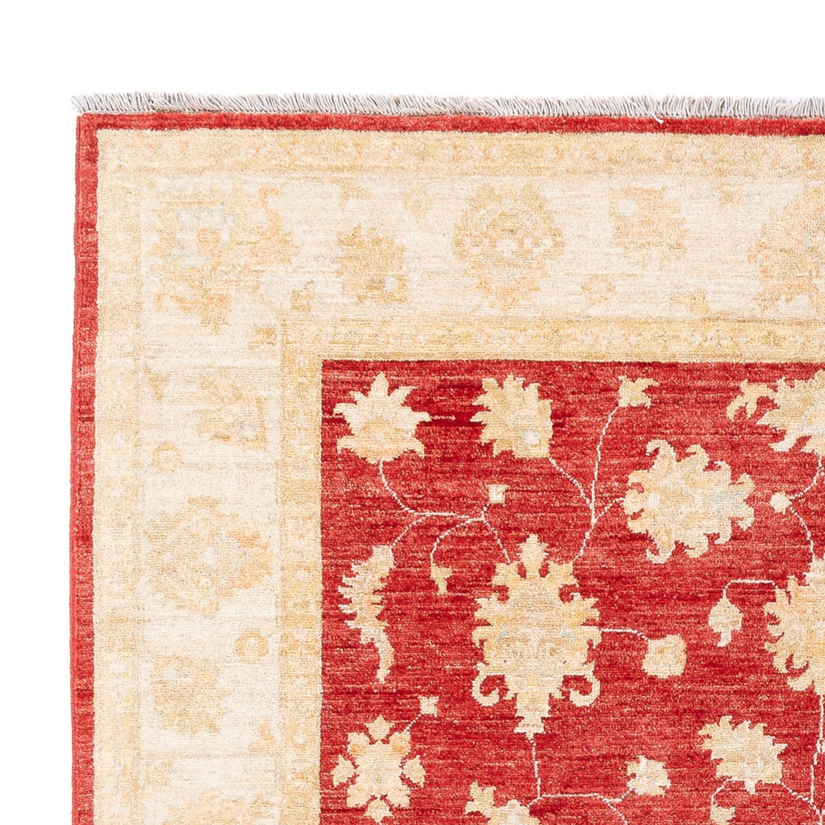 Ziegler Teppe 175x240cm - Orientalsk teppe