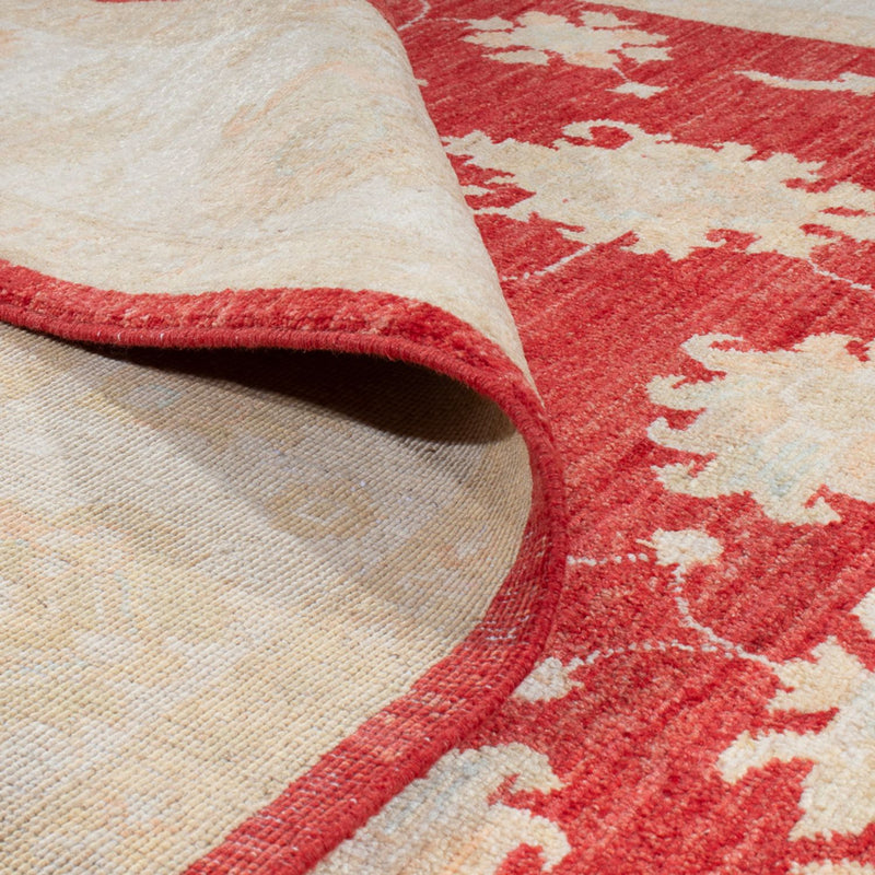 Ziegler Teppe 175x240cm - Orientalsk teppe