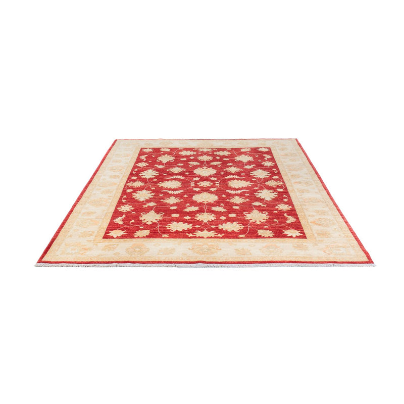 Ziegler Teppe 175x240cm - Orientalsk teppe