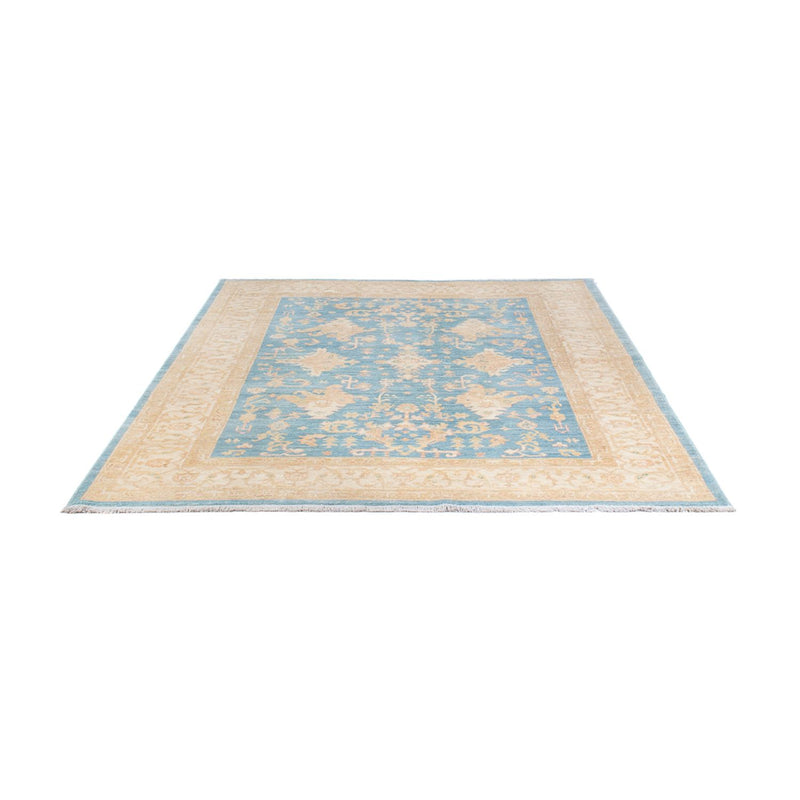 Ziegler Teppe 240x178cm - Orientalsk teppe
