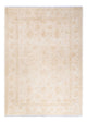 Ziegler Teppe 235x170cm - Orientalsk teppe
