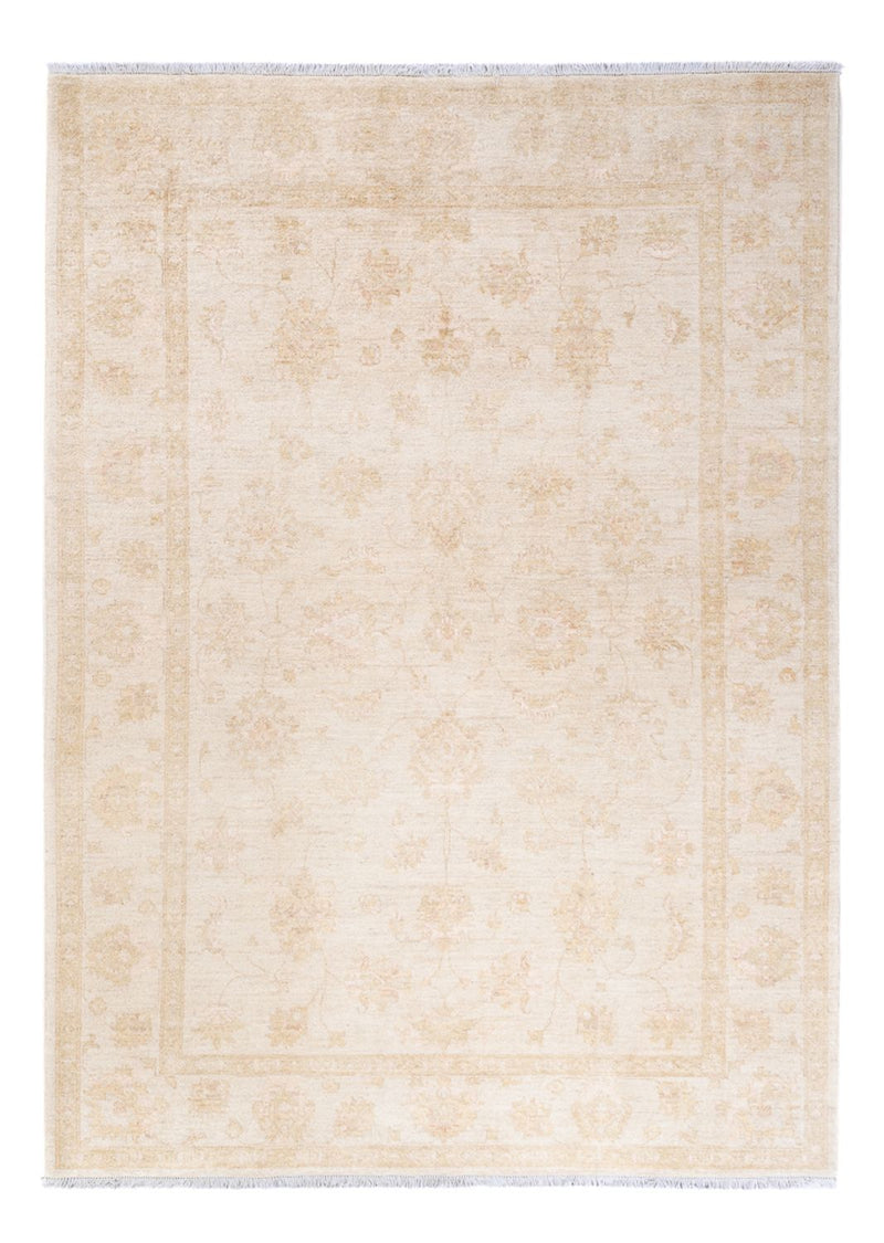 Ziegler Teppe 235x170cm - Orientalsk teppe