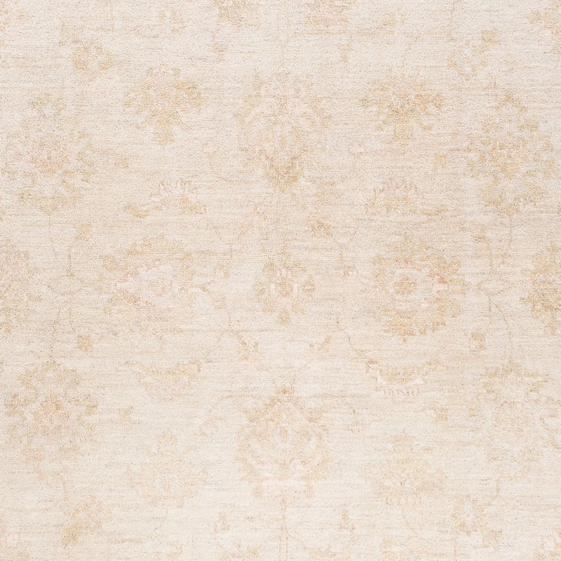 Ziegler Teppe 235x170cm - Orientalsk teppe