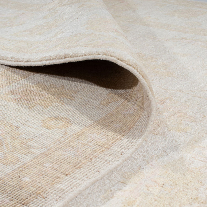 Ziegler Teppe 235x170cm - Orientalsk teppe