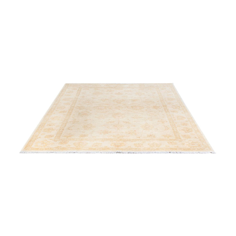 Ziegler Teppe 235x170cm - Orientalsk teppe