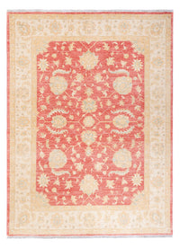 Ziegler Teppe 241x173cm - Orientalsk teppe – product image