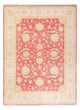 Ziegler Teppe 241x173cm - Orientalsk teppe