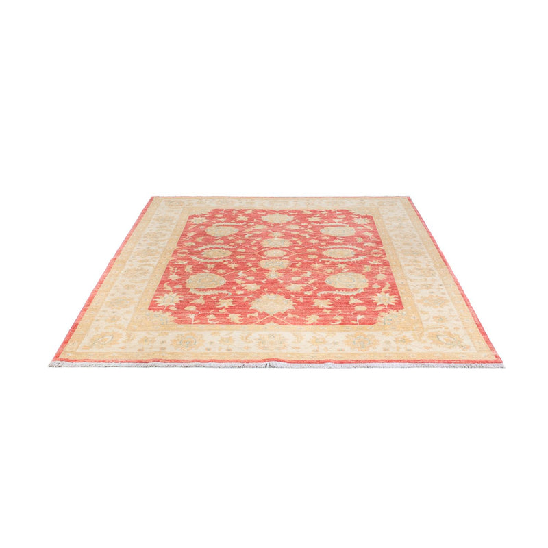 Ziegler Teppe 241x173cm - Orientalsk teppe