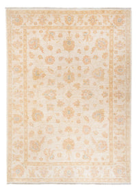 Ziegler Teppe 244x169cm - Orientalsk teppe – product image