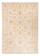 Ziegler Teppe 244x169cm - Orientalsk teppe