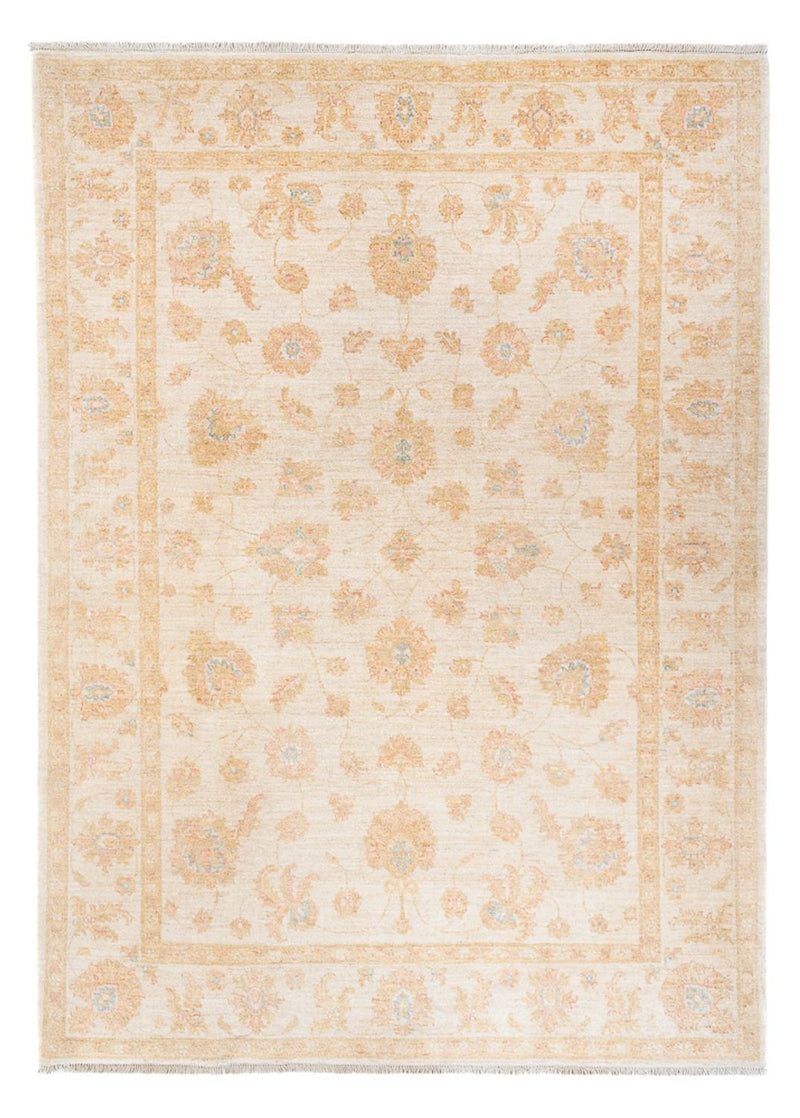 Ziegler Teppe 244x169cm - Orientalsk teppe