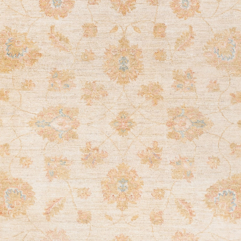 Ziegler Teppe 244x169cm - Orientalsk teppe