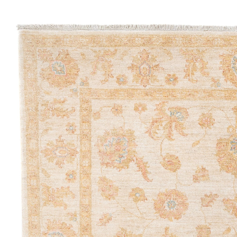 Ziegler Teppe 244x169cm - Orientalsk teppe
