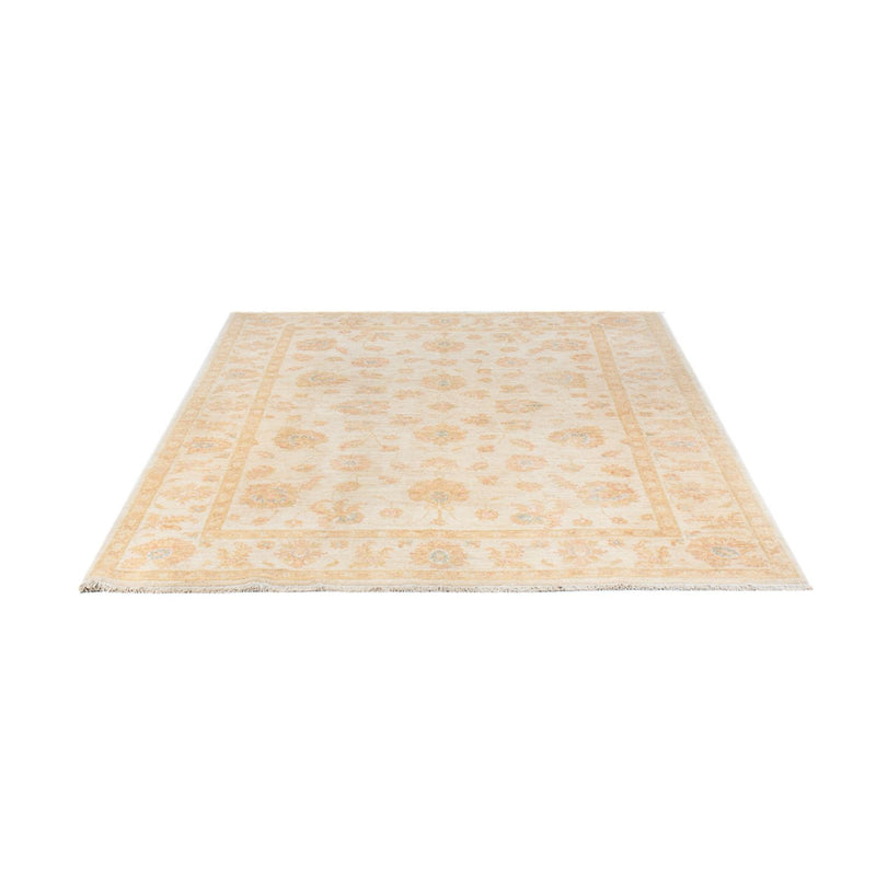 Ziegler Teppe 244x169cm - Orientalsk teppe