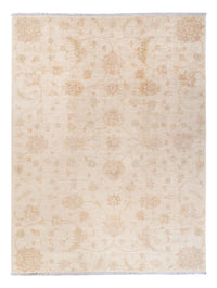 Ariana Teppe 229x170cm - Orientalsk teppe – product image