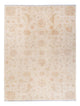 Ariana Teppe 229x170cm - Orientalsk teppe