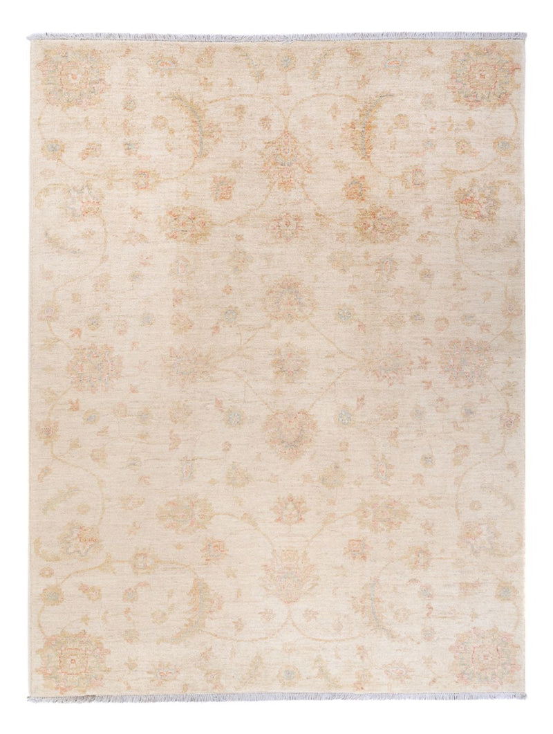 Ariana Teppe 229x170cm - Orientalsk teppe