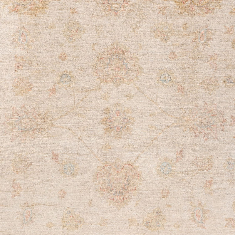 Ariana Teppe 229x170cm - Orientalsk teppe