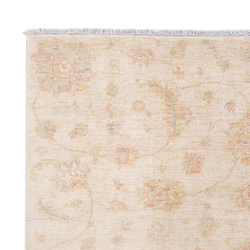 Ariana Teppe 229x170cm - Orientalsk teppe