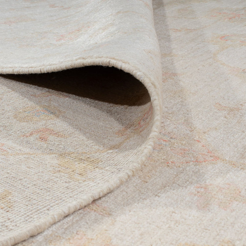 Ariana Teppe 229x170cm - Orientalsk teppe