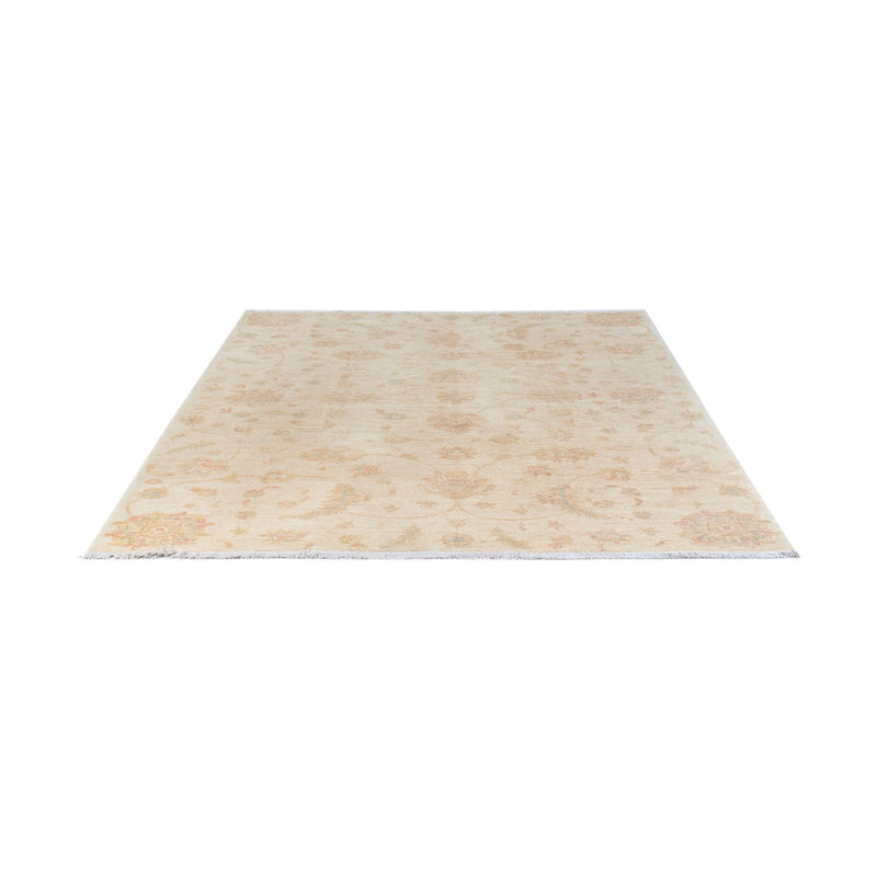 Ariana Teppe 229x170cm - Orientalsk teppe