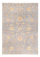 Ariana Teppe 238x173cm - Orientalsk teppe