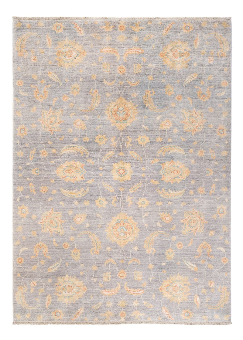 Ariana Teppe 238x173cm - Orientalsk teppe