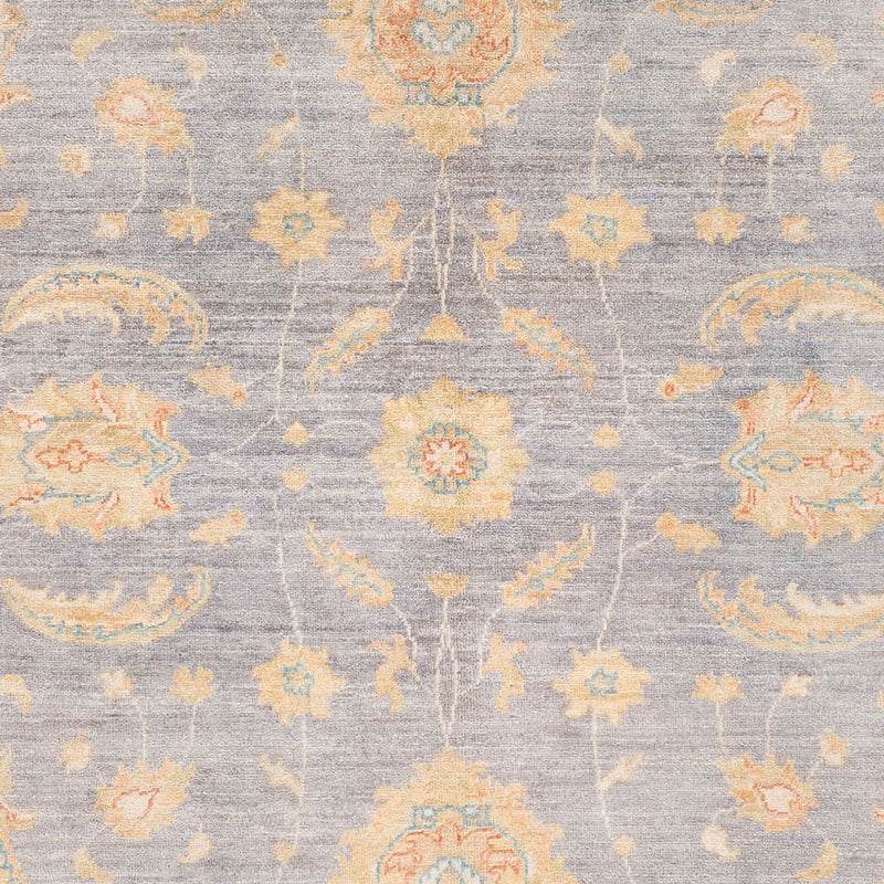 Ariana Teppe 238x173cm - Orientalsk teppe