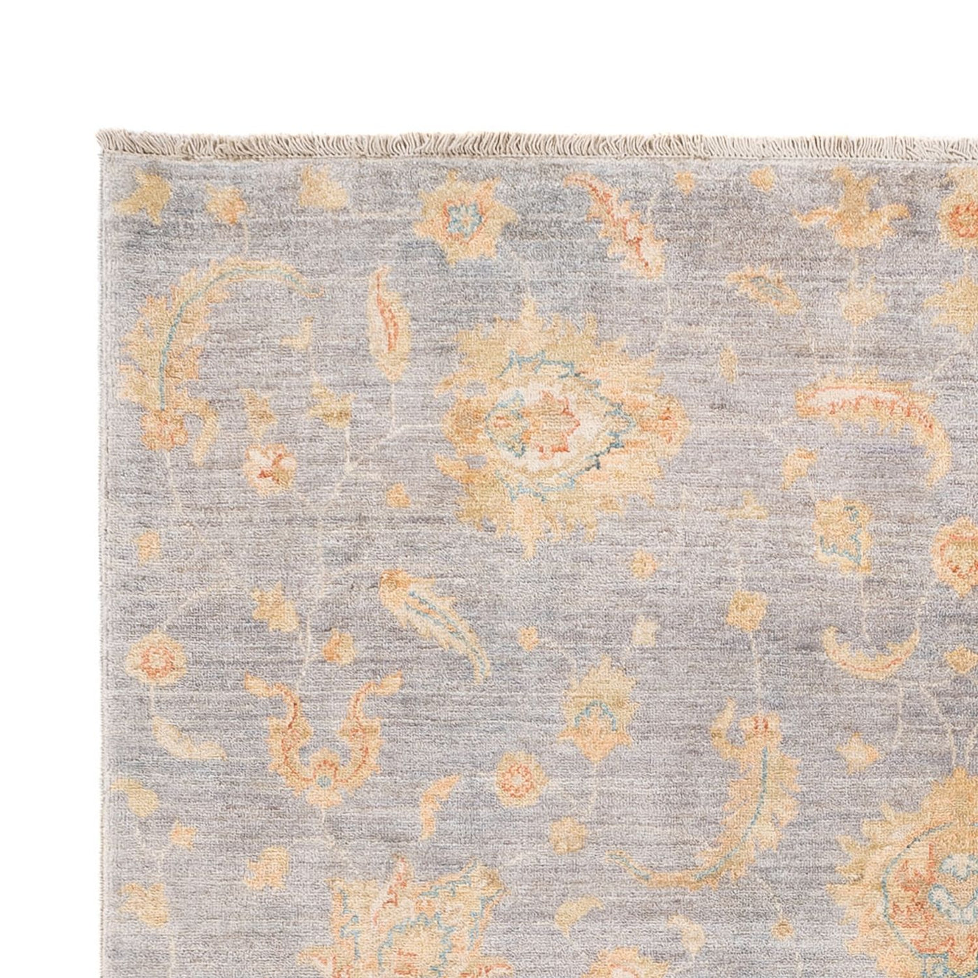 Ariana Teppe 238x173cm - Orientalsk teppe