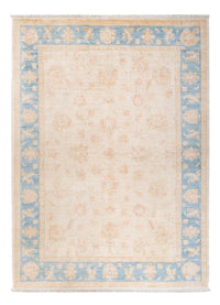 Ziegler Teppe 242x180cm - Orientalsk teppe – product image