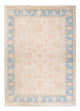 Ziegler Teppe 242x180cm - Orientalsk teppe